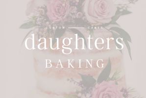Daughters Baking