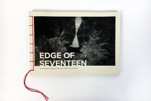 Edge of Seventeen featured image