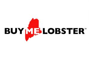Buy ME Lobster - 2013