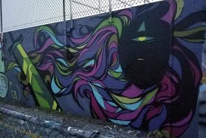 Street Art 2