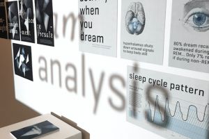 Dream Analysis featured image