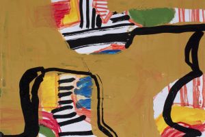 Painting1
