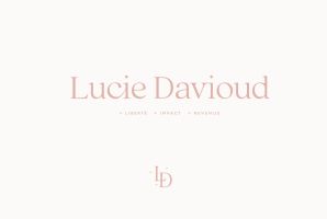 Lucie Davioud