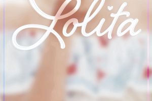 Lolita (Film)